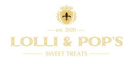 Lolli & Pop's